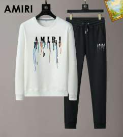 Picture of Amiri Sweater Suits _SKUAmiriM-3XL25tn0236529